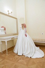 click for enlarge 800 X 1200 69.5 Kb picture