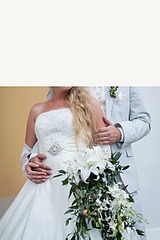 click for enlarge 800 X 1200 91.1 Kb picture