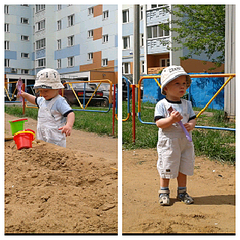 click for enlarge 320 X 320 125.8 Kb picture