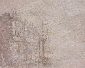 click for enlarge 500 X 400  68.7 Kb picture