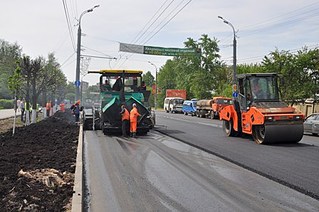 click for enlarge 448 X 298 71.4 Kb picture