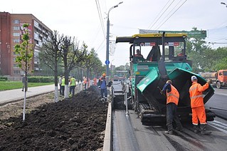 click for enlarge 448 X 298 79.2 Kb picture
