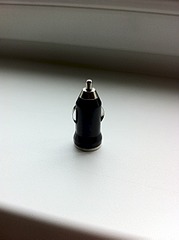 click for enlarge 1920 X 2570 410.7 Kb picture