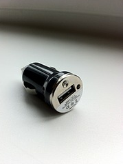 click for enlarge 1920 X 2570 403.4 Kb picture