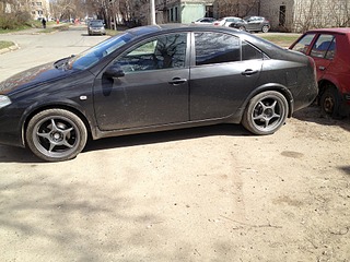 click for enlarge 1920 X 1440 951.4 Kb picture