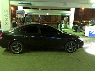 click for enlarge 1920 X 1440 697.1 Kb picture