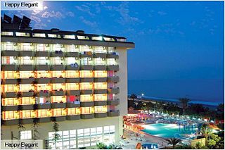 click for enlarge 700 X 466  63.0 Kb picture