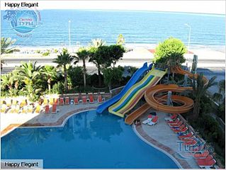 click for enlarge 700 X 525  67.3 Kb picture