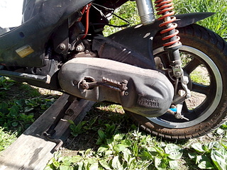 click for enlarge 1920 X 1440 358.2 Kb picture