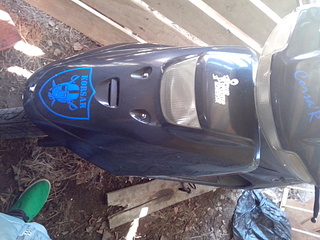 click for enlarge 1920 X 1440 809.8 Kb picture