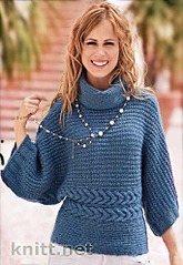 click for enlarge 682 X 992 97.7 Kb picture