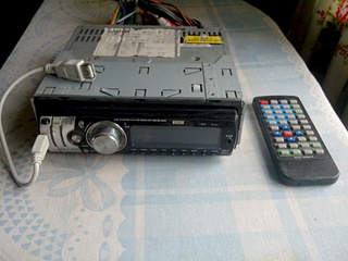 click for enlarge 1920 X 1440 637.2 Kb picture