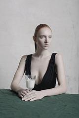 click for enlarge 527 X 790 206.5 Kb picture