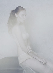 click for enlarge 525 X 714 224.9 Kb picture