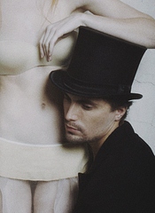 click for enlarge 510 X 697 167.3 Kb picture