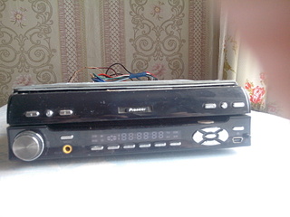 click for enlarge 1920 X 1440 594.3 Kb picture