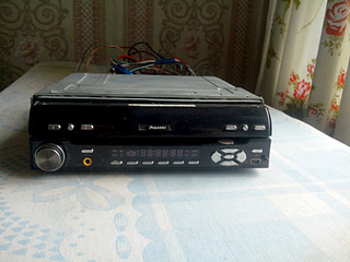 click for enlarge 1920 X 1440 587.0 Kb picture