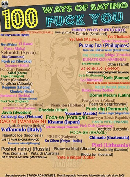 click for enlarge 460 X 629 91.3 Kb picture