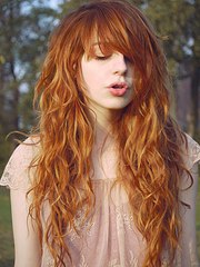 click for enlarge 1200 X 1600 352.6 Kb picture