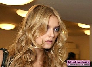 click for enlarge 500 X 366 37.7 Kb picture