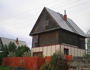 click for enlarge 800 X 630 133.2 Kb picture