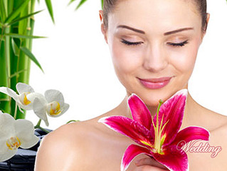 click for enlarge 530 X 398 139.8 Kb picture