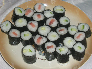 click for enlarge 1024 X 768 294.0 Kb picture