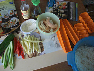 click for enlarge 640 X 480 70.5 Kb picture