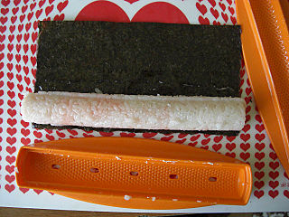 click for enlarge 640 X 480 82.8 Kb picture