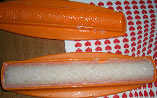 click for enlarge 640 X 398 68.2 Kb picture