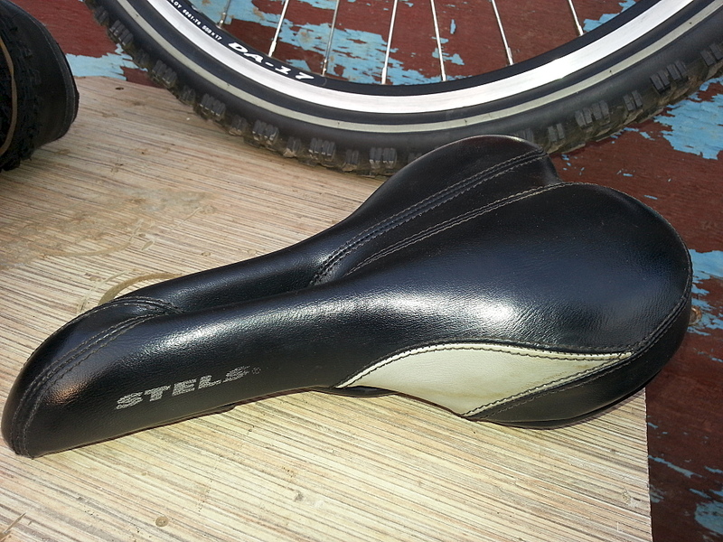 click for enlarge 1920 X 1440 299.2 Kb picture