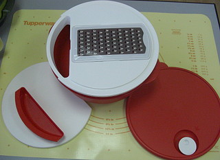 click for enlarge 1024 X 746 194.2 Kb picture