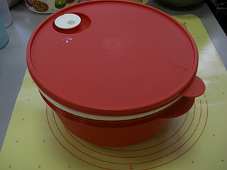 click for enlarge 1024 X 768 148.9 Kb picture