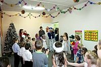 click for enlarge 206 X 137 10.8 Kb picture
