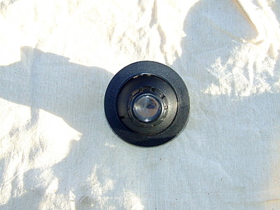 click for enlarge 1920 X 1440 919.6 Kb picture