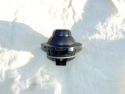 click for enlarge 1920 X 1440 977.9 Kb picture