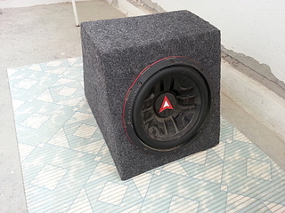 click for enlarge 1920 X 1440 899.2 Kb picture