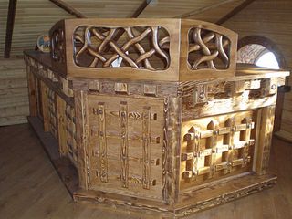 click for enlarge 1024 X 768 143.5 Kb picture