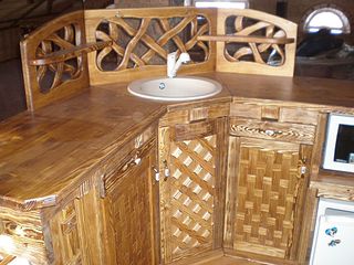 click for enlarge 1024 X 768 150.9 Kb picture