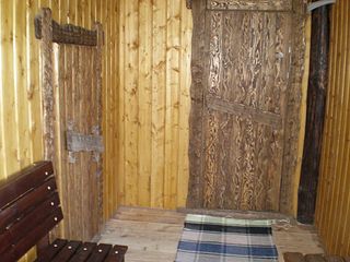 click for enlarge 1024 X 768 137.3 Kb picture