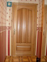 click for enlarge 1024 X 1365 189.0 Kb picture