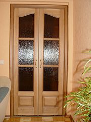 click for enlarge 1024 X 1365 186.5 Kb picture