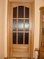 click for enlarge 1024 X 1365 192.9 Kb picture