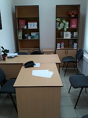 click for enlarge 1920 X 2560 881.1 Kb picture