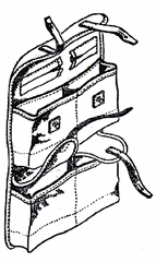 click for enlarge 200 X 335  9.9 Kb picture