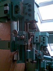 click for enlarge 768 X 1024 110.8 Kb picture