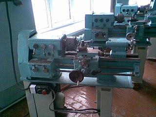 click for enlarge 800 X 600 97.5 Kb picture