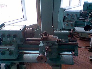 click for enlarge 800 X 600 86.0 Kb picture