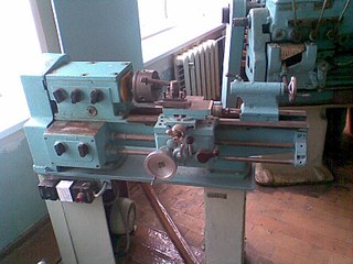 click for enlarge 800 X 600 105.2 Kb picture