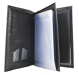 click for enlarge 640 X 602 93.2 Kb picture